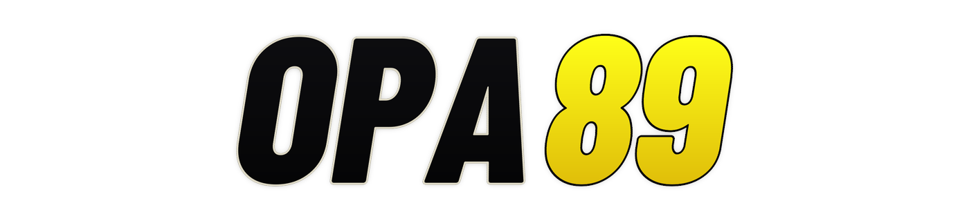 opa89